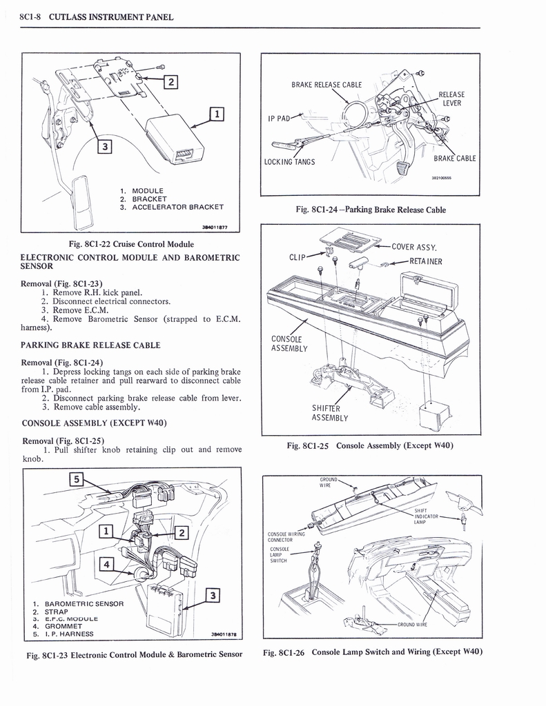 n_Chassis Electrical Instrument Panel 022.jpg